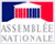 Assemblea Nazionale Francese
